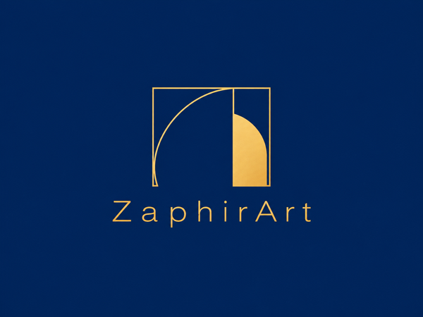ZaphirArt